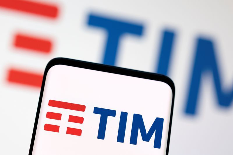 Italian Court Backs FiberCop in Tariff Dispute with Former Telecoms Monopoly TIM