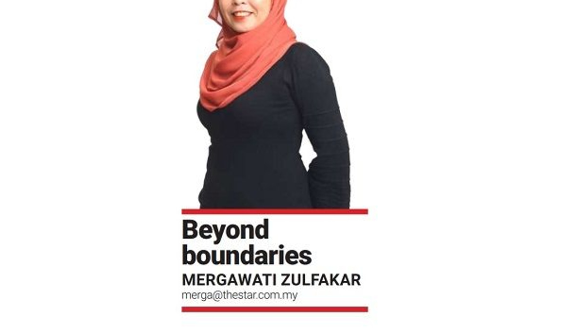 Malaysia's Uncontrolled Immigration Crisis Threatens Local Livelihoods and Social Cohesion