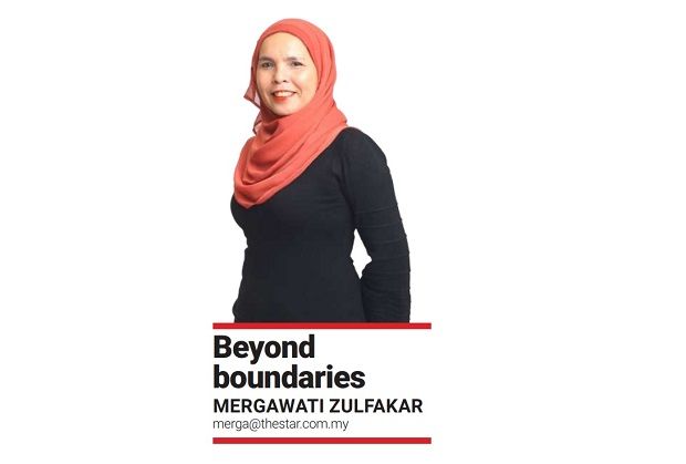 Malaysia's Uncontrolled Immigration Crisis Threatens Local Livelihoods and Social Cohesion