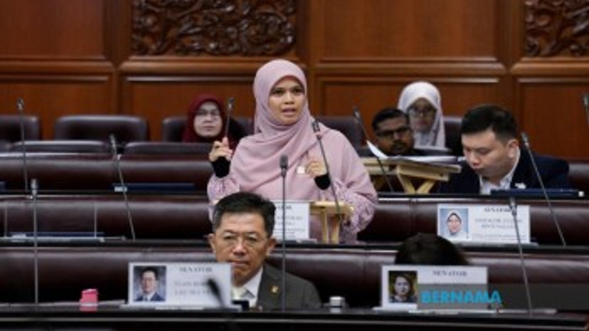 Malaysia to Conduct Comprehensive Review of E-Commerce Platform Practices Amid MSME Concerns