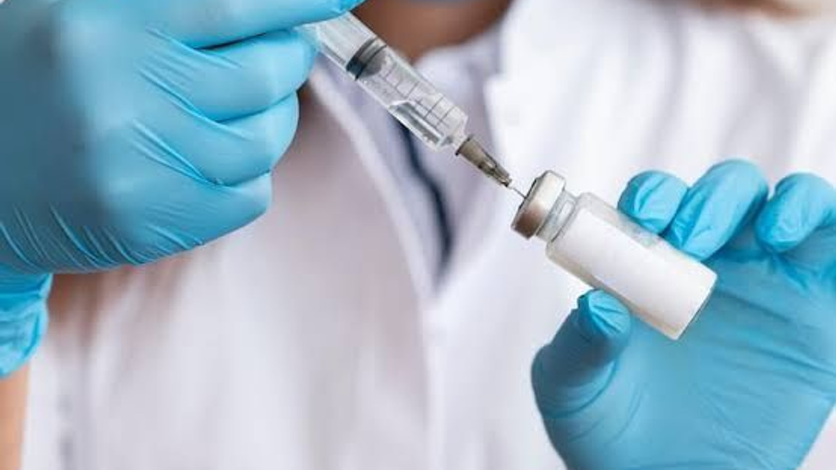 South Korean nurse assistant arrested for injecting propofol on first day at work