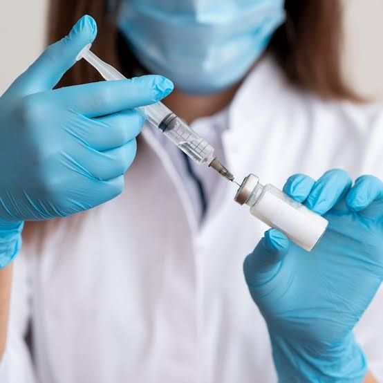 South Korean nurse assistant arrested for injecting propofol on first day at work