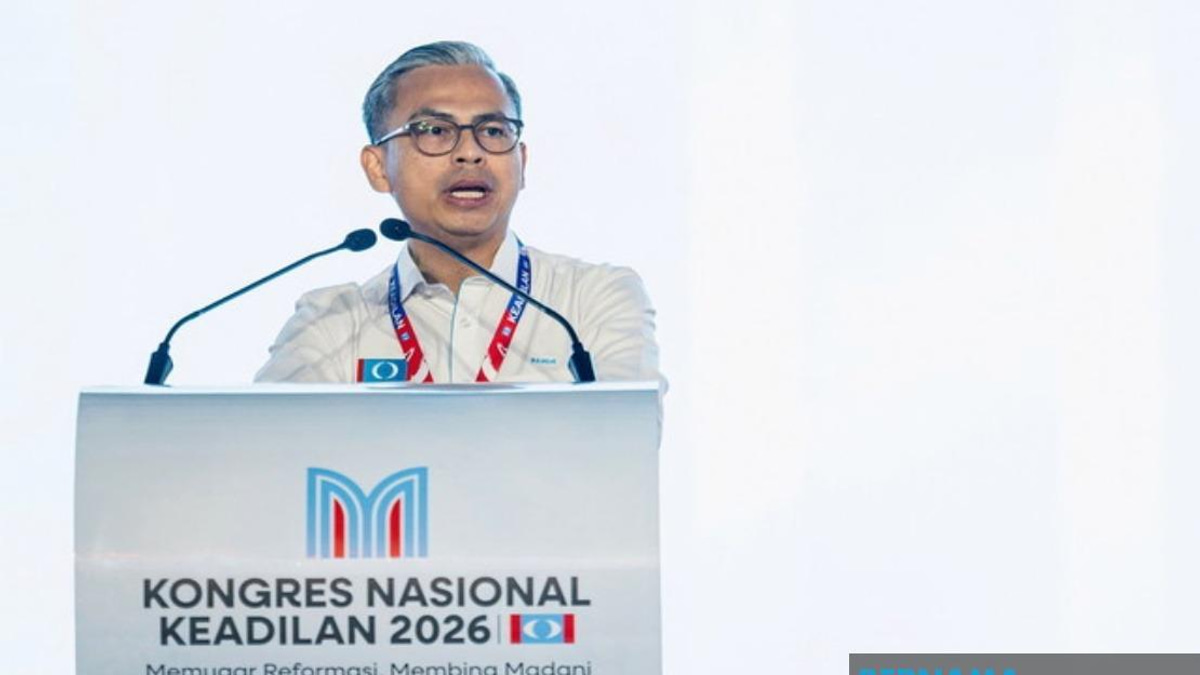 Government to Boost Messaging on Economic Gains and Policy Successes