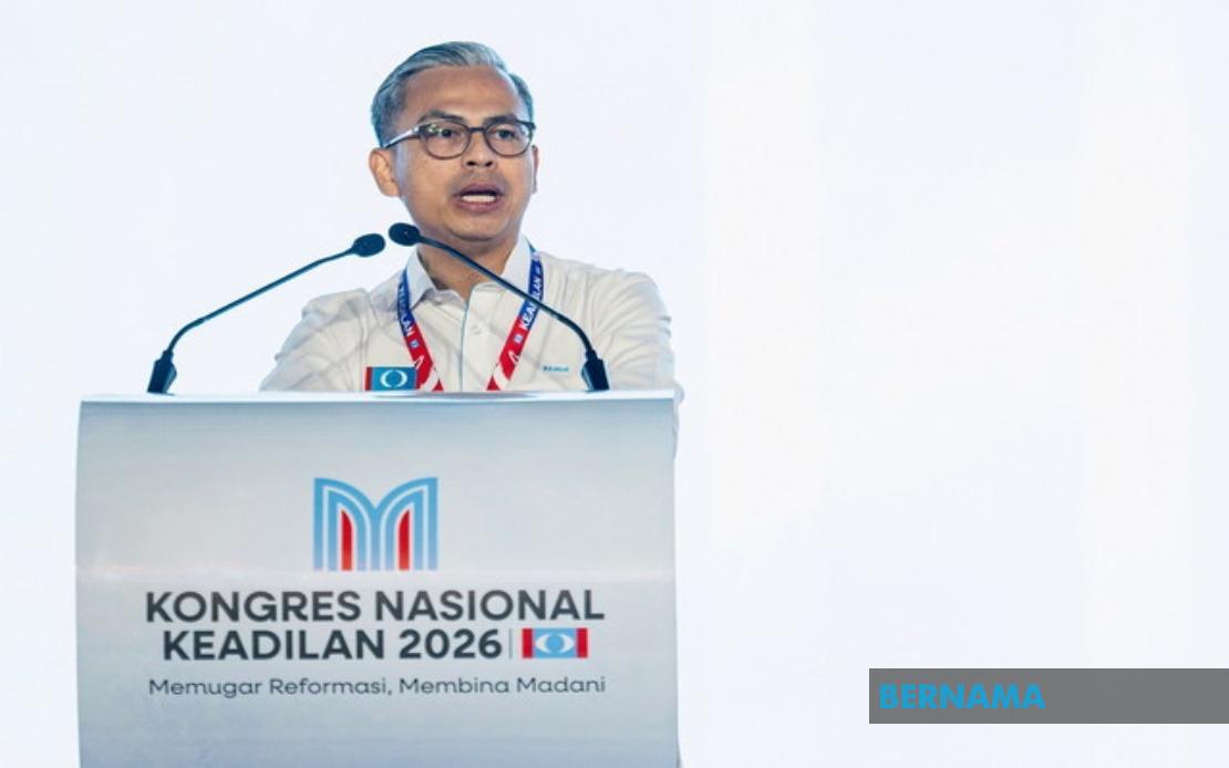 Government to Boost Messaging on Economic Gains and Policy Successes