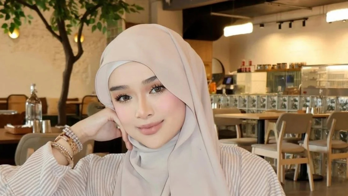 Marissa Dania denies sidelining her mother Abby Abadi, calls for restraint in public judgment