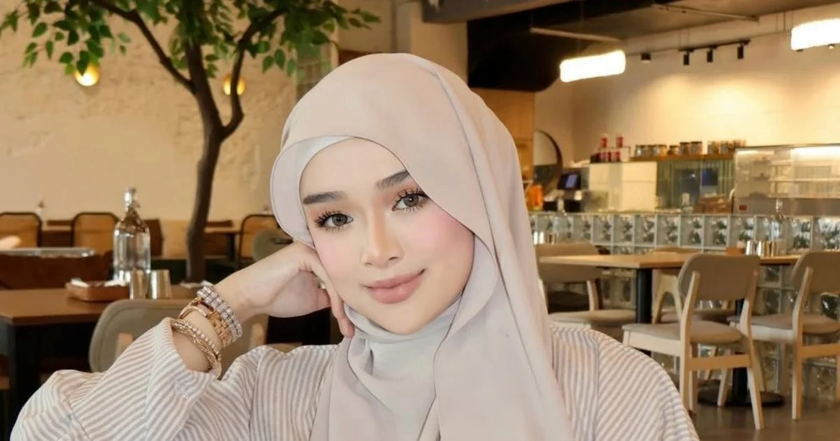 Marissa Dania denies sidelining her mother Abby Abadi, calls for restraint in public judgment