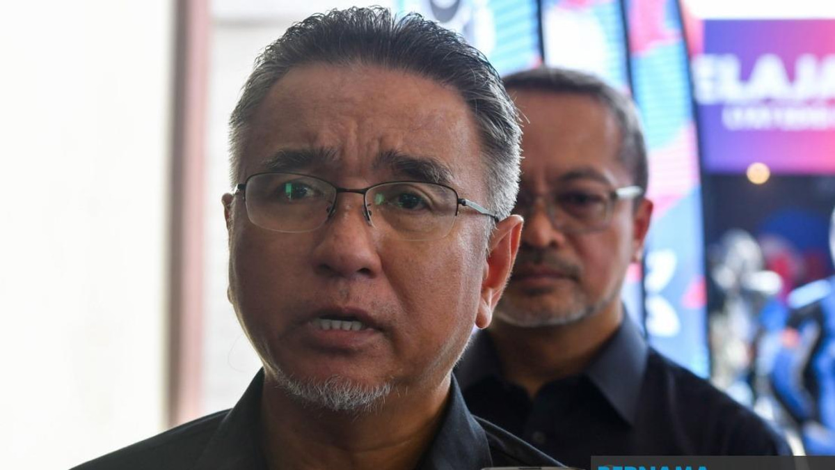 Malaysia Strengthens Border Security Following Tak Bai Bombing That Injured Two Citizens