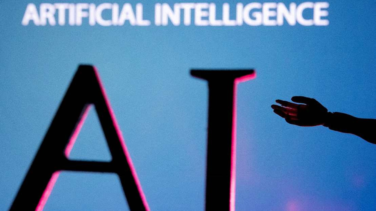 White House Convenes Tech Leaders for Critical AI Safety Testing Dialogue