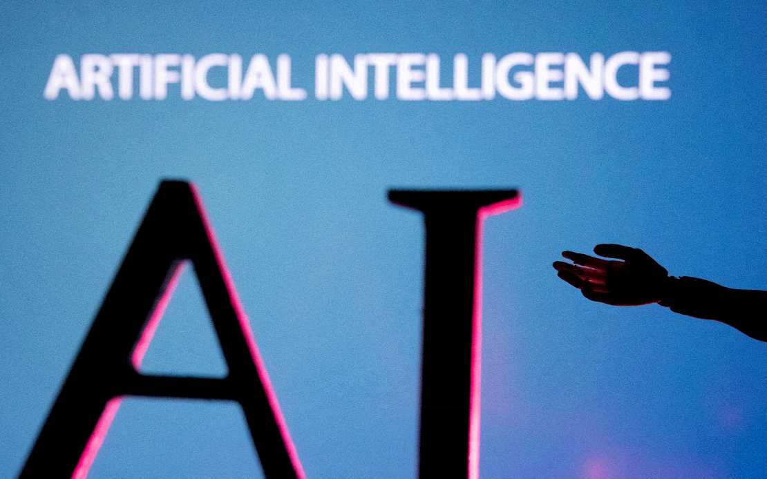White House Convenes Tech Leaders for Critical AI Safety Testing Dialogue