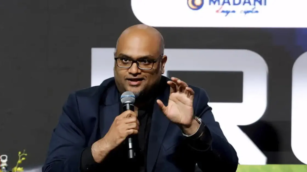 Malaysia's Digital Health Infrastructure Revealed Critical Vulnerabilities During Pandemic, Says Health Official