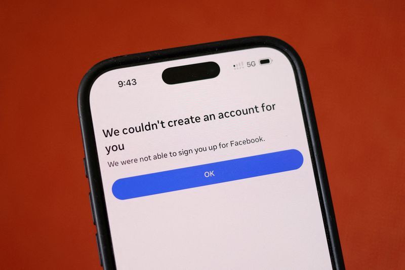 Meta Removes 756,000 Suspected Teen Accounts as Australia Tightens Social Media Age Ban Enforcement