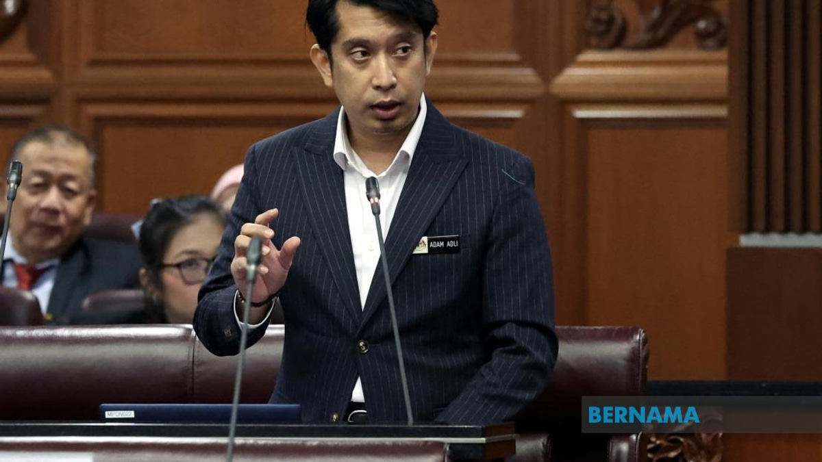 Malaysia to Build 700-Bed Student Hostel in Betong to Boost TVET Access in Sarawak