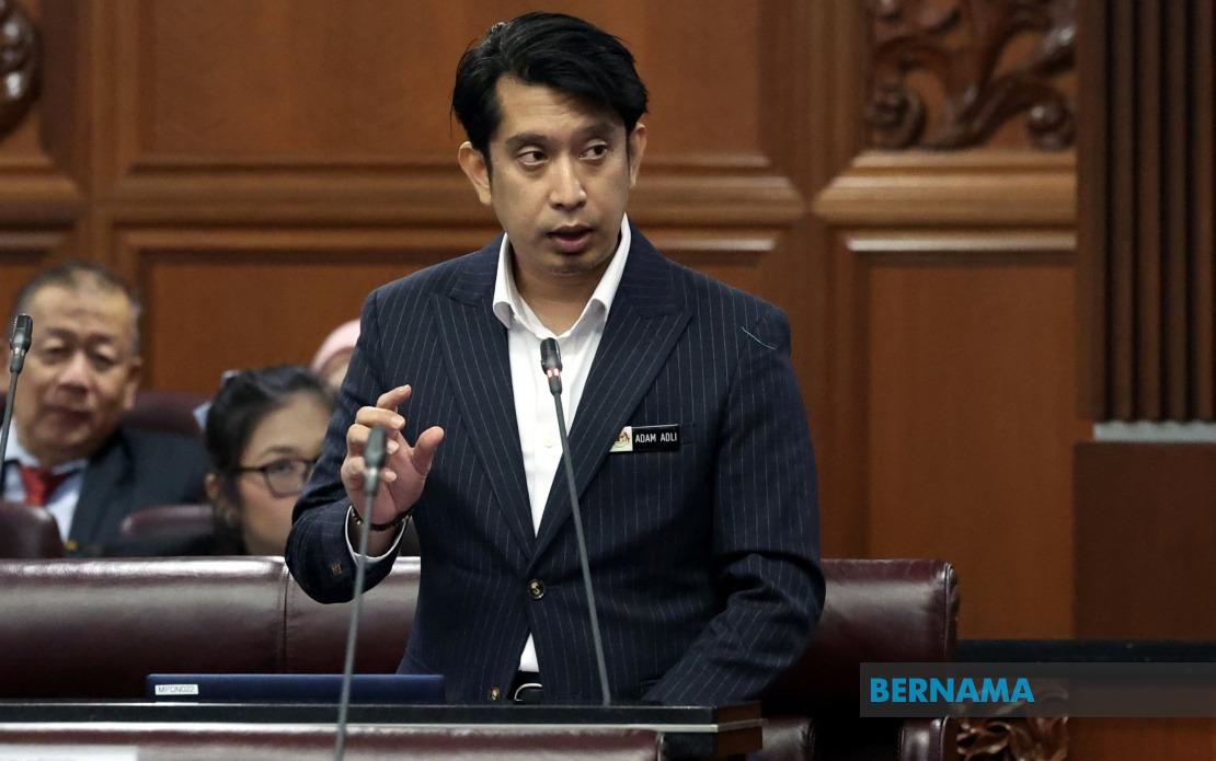 Malaysia to Build 700-Bed Student Hostel in Betong to Boost TVET Access in Sarawak