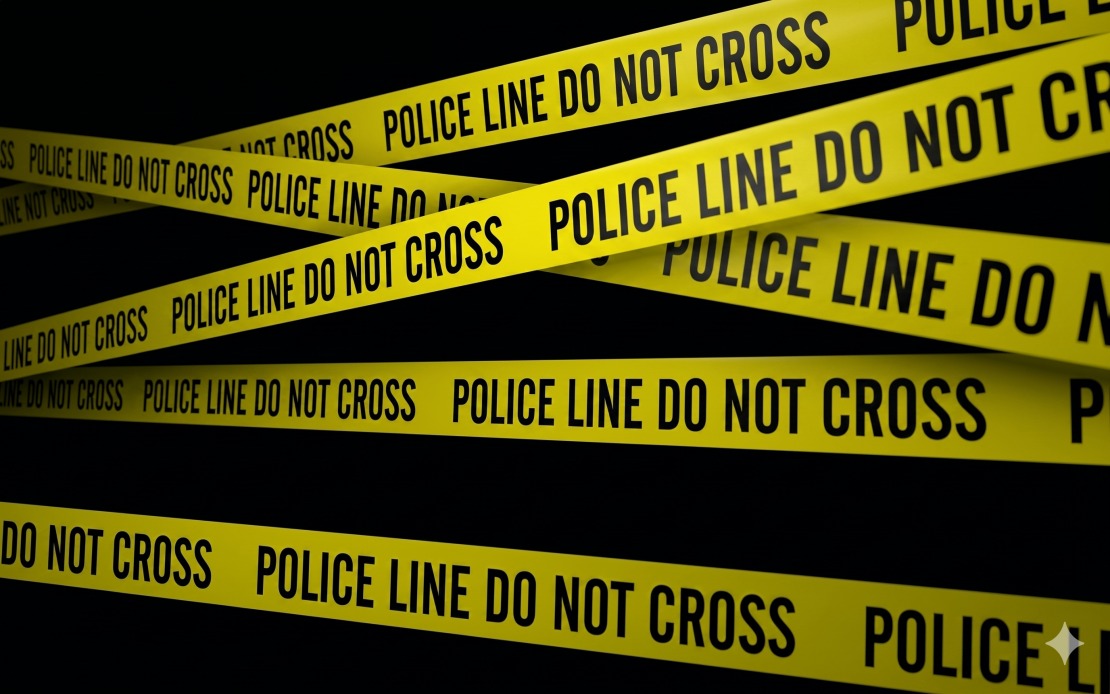 Dog Death During Port Klang Stray Capture Operation Under Investigation