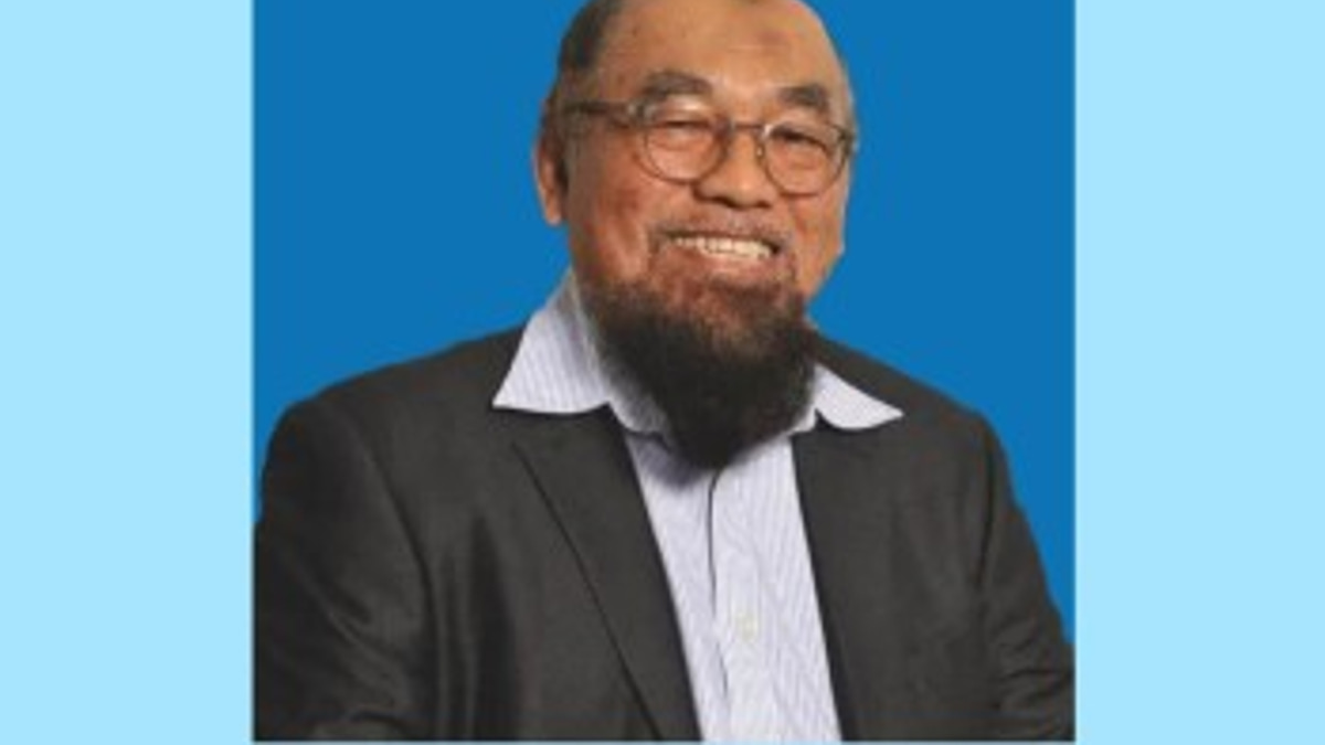 Malaysia-Thailand Border Economic Zone Set to Unlock Regional Trade Potential, Say Economists