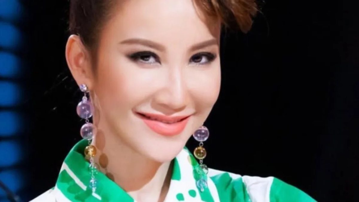 Coco Lee's Estate Sues Medical Professionals Over Alleged Care Failures