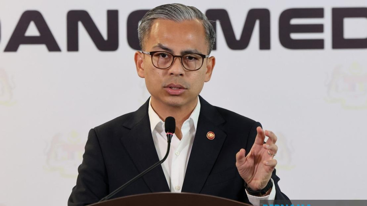 Malaysia Suspends All New Defence Procurement from Norway Over LCS Missile Row