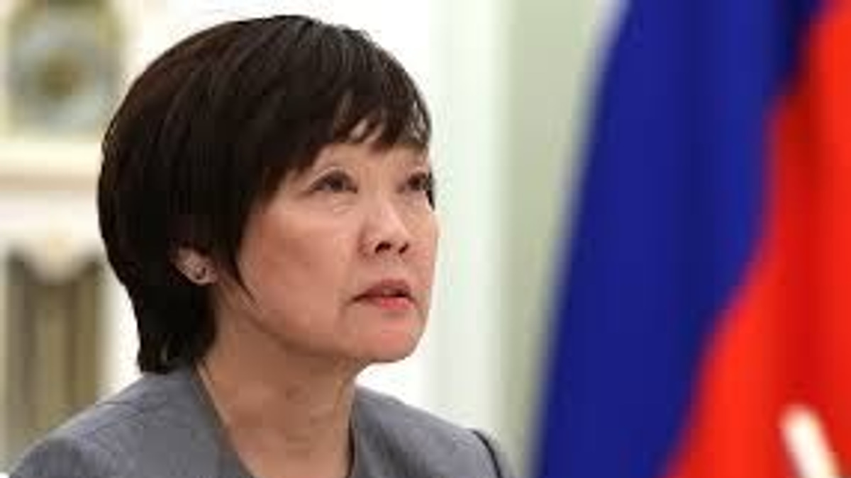 Abe's Widow Seeks Answers Nearly Four Years After Assassination, Attends Killer's Trial