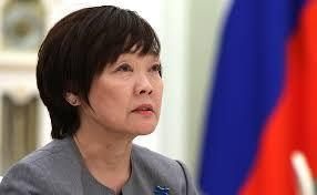 Abe's Widow Seeks Answers Nearly Four Years After Assassination, Attends Killer's Trial