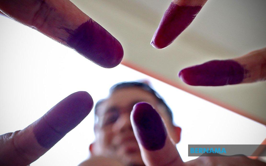 Young Voters Set to Shape Johor Election Outcome as Fence-Sitters Hold Key