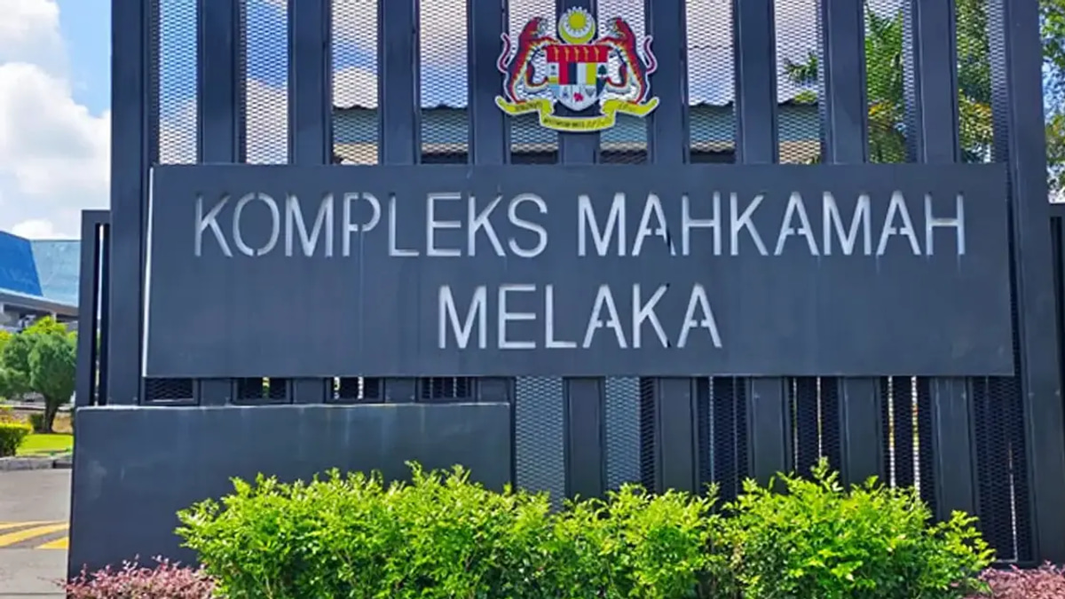 Administrative Error in Court Filing Does Not Justify Dismissal, Rules Melaka High Court