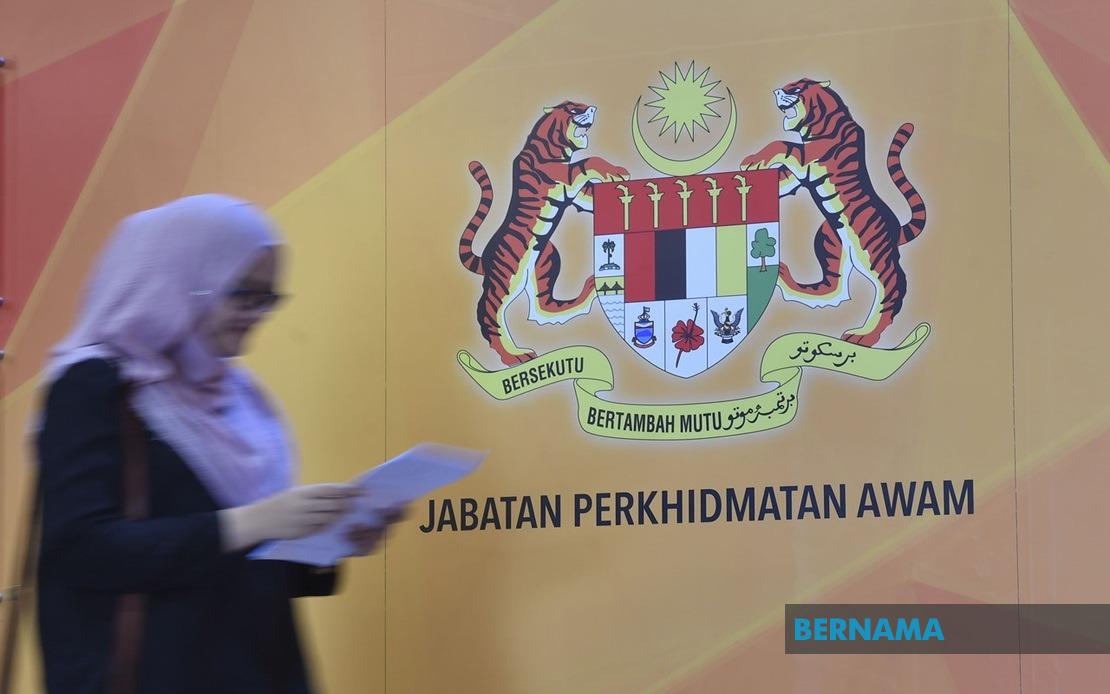 JPA Opens 640 Sponsorship Slots for 2026 SPM Graduates Across Local and International Universities