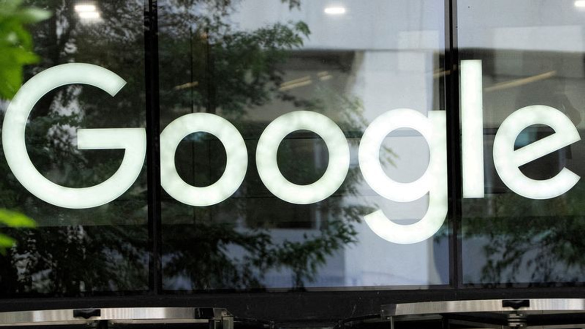 Google loses major EU court battle over €750,000 Italian gambling advertising fine