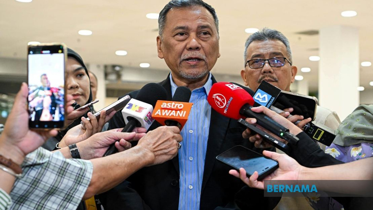 Negeri Sembilan Election: 70 Candidates Confirm Participation as Nomination Forms Near Deadline
