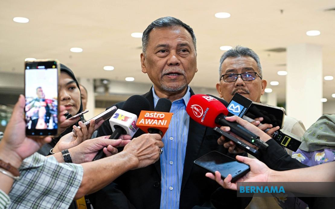 Negeri Sembilan Election: 70 Candidates Confirm Participation as Nomination Forms Near Deadline