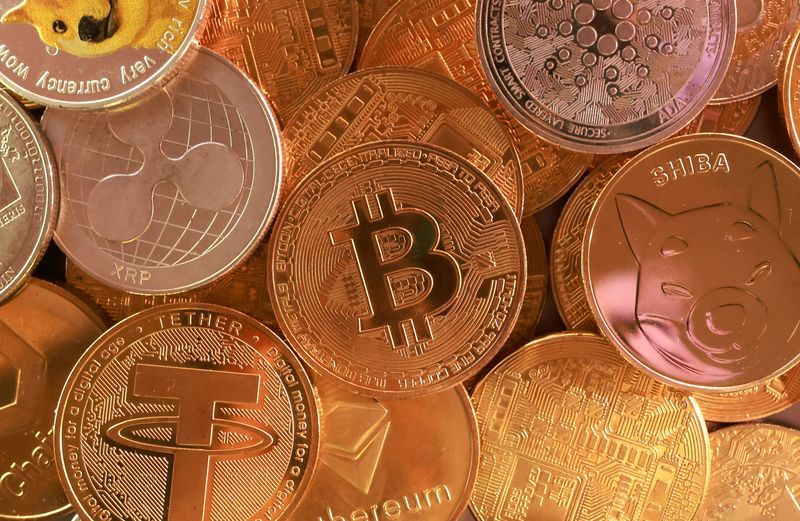 SEC Postpones Crypto Rules Vote, Signalling Regulatory Uncertainty