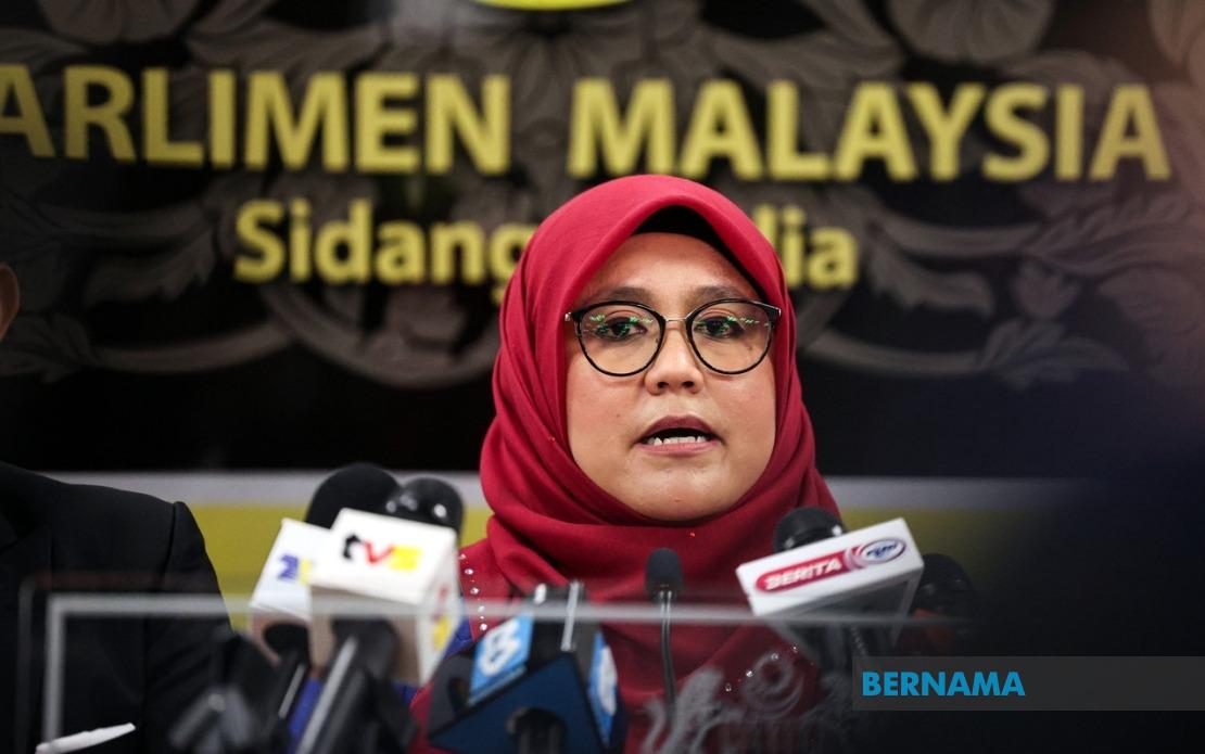 Private Hospital Overcharging Blamed for Health Insurance Premium Surge, Says Parliament Panel