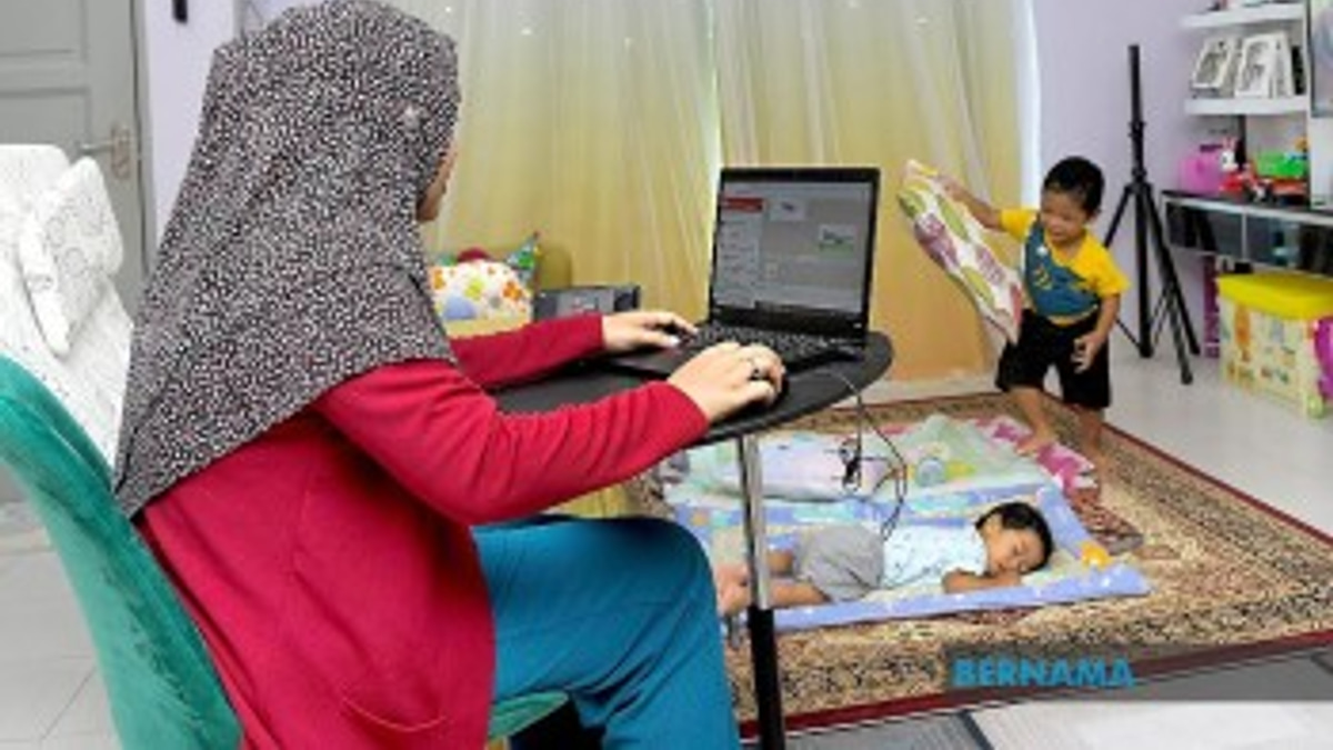 Work-from-home scheme delivers RM7.31 million in fuel subsidy savings for Malaysia