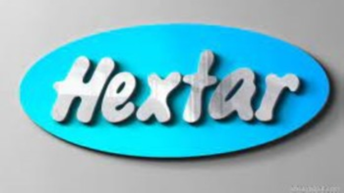Hextar Industries Subsidiary Lands RM138.4 Million Pulau Indah Industrial Contract