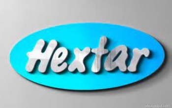 Hextar Industries Subsidiary Lands RM138.4 Million Pulau Indah Industrial Contract