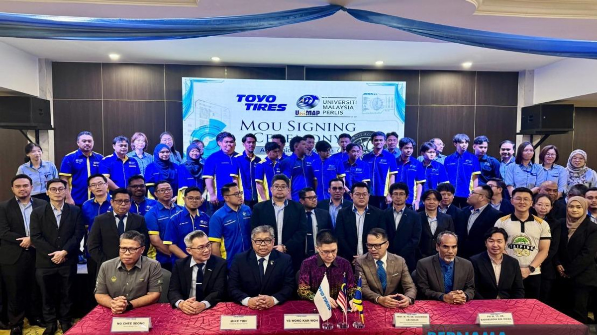 Strong Interest in Skills-Based Education Drives Vocational College Applications to 67,000