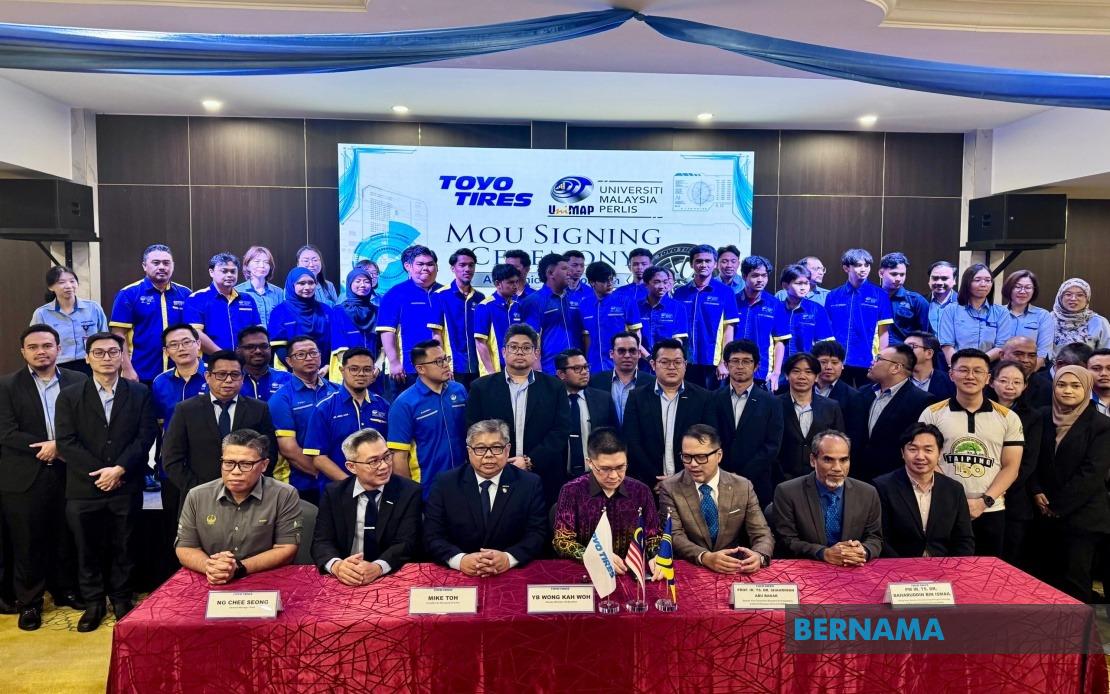 Strong Interest in Skills-Based Education Drives Vocational College Applications to 67,000