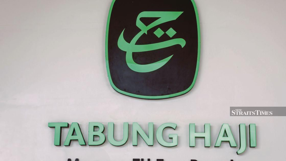 Islamic Foundation Supports King's Call for Rigorous Tabung Haji Probe