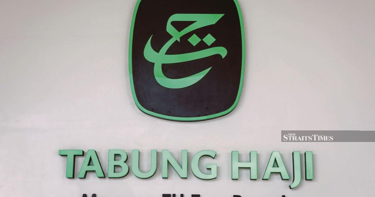 Islamic Foundation Supports King's Call for Rigorous Tabung Haji Probe