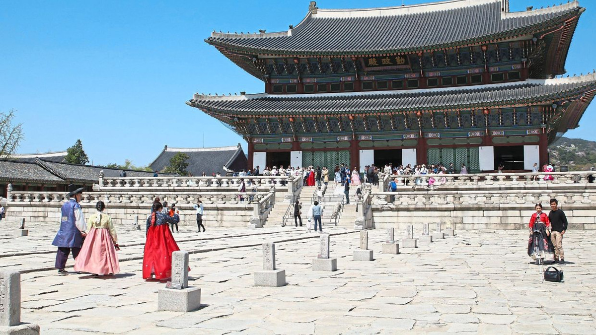 Southeast Asia Emerges as Summer Favourite as Chinese Tourists Shift Closer to Home