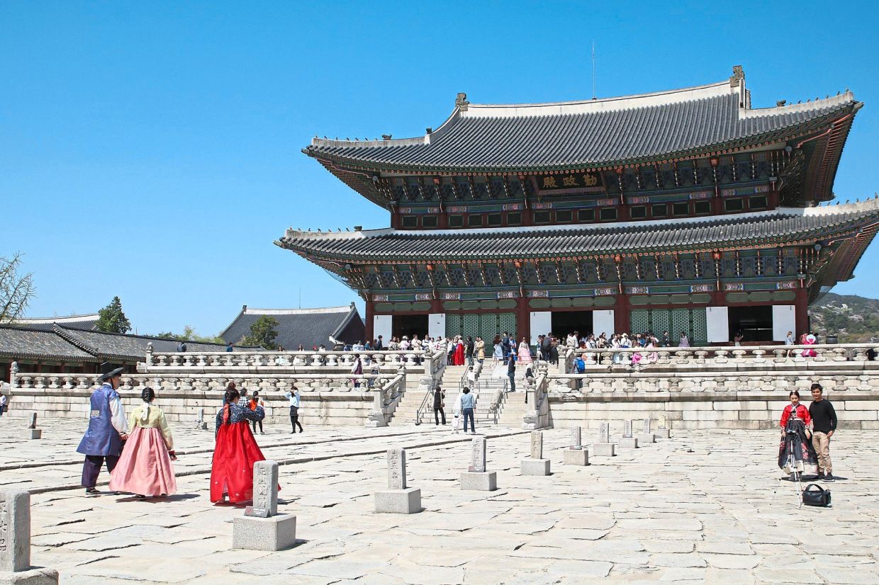 Southeast Asia Emerges as Summer Favourite as Chinese Tourists Shift Closer to Home