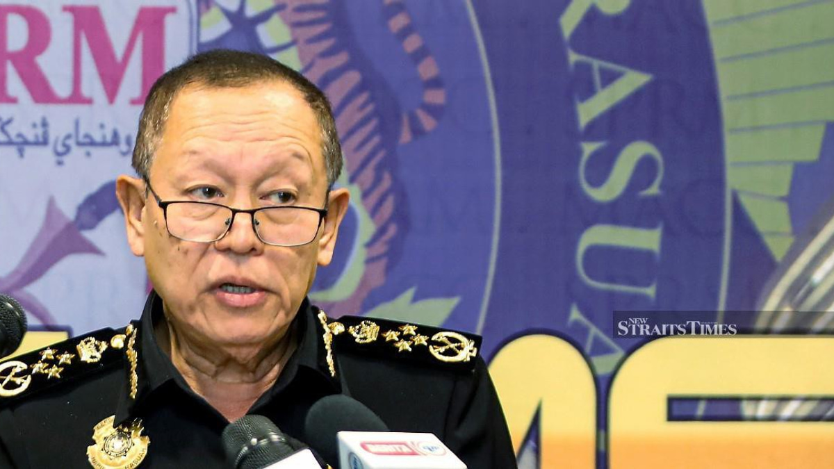 Frozen Chicken Import Racket May Have Run for Nearly Two Decades, MACC Reveals