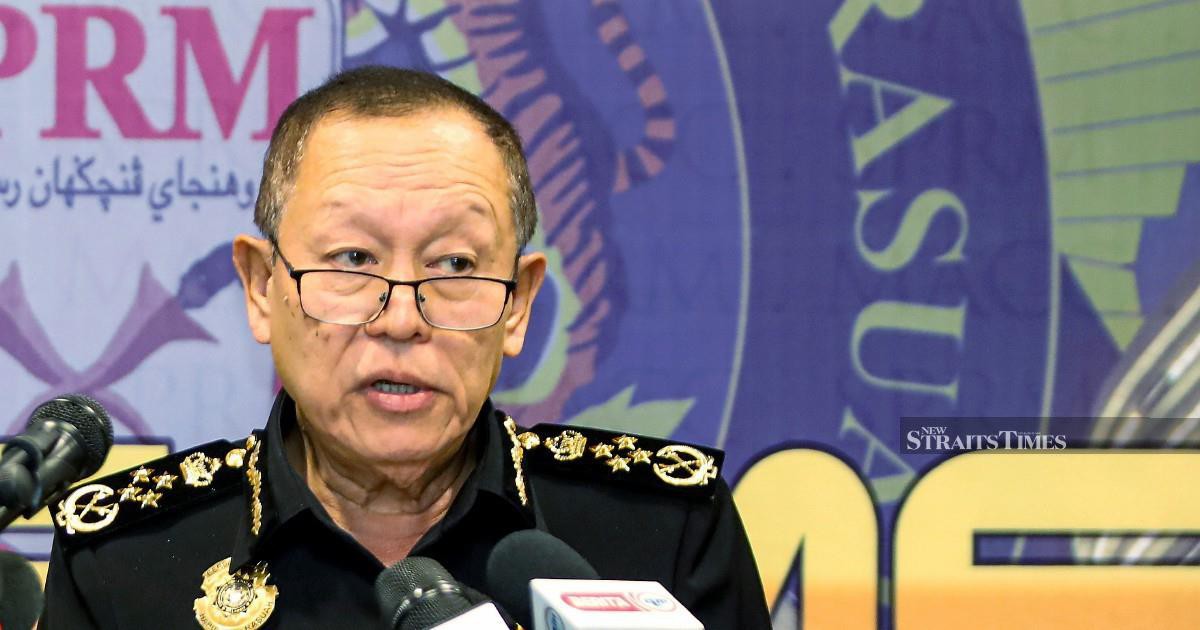 Frozen Chicken Import Racket May Have Run for Nearly Two Decades, MACC Reveals
