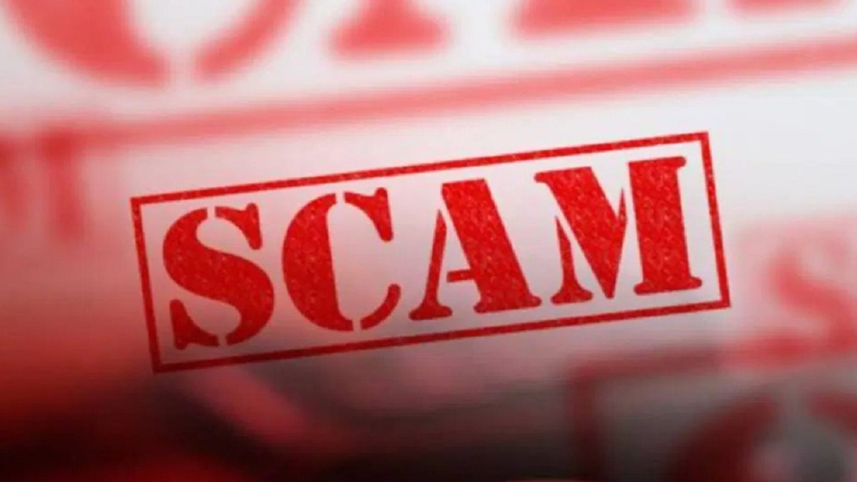 Germany's Phone Scam Losses Surge as Fraudsters Exploit Trust and Urgency