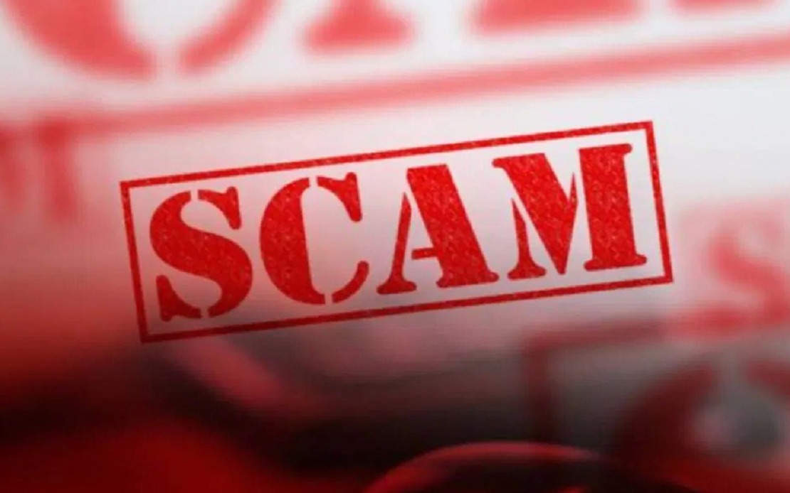 Germany's Phone Scam Losses Surge as Fraudsters Exploit Trust and Urgency