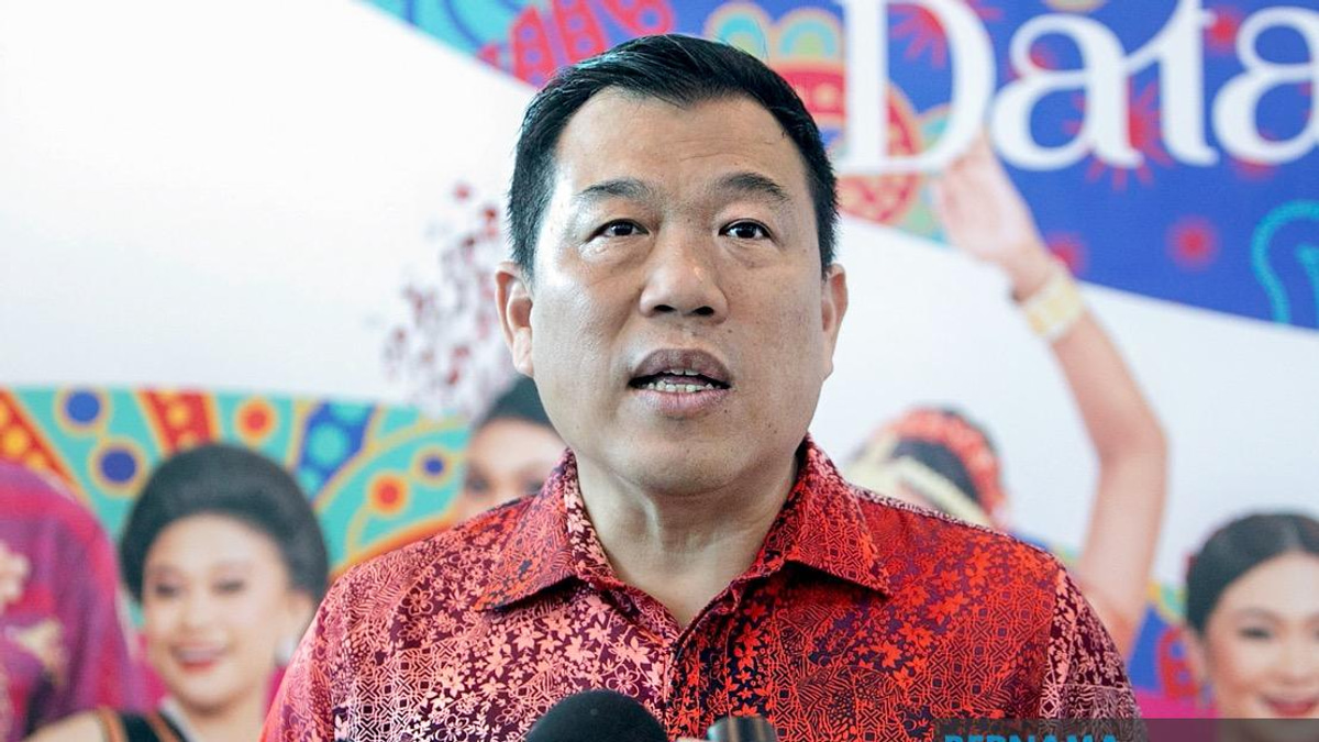 Perak's Tourism Rebound: Domestic Visitors Surge While International Arrivals Face Headwinds