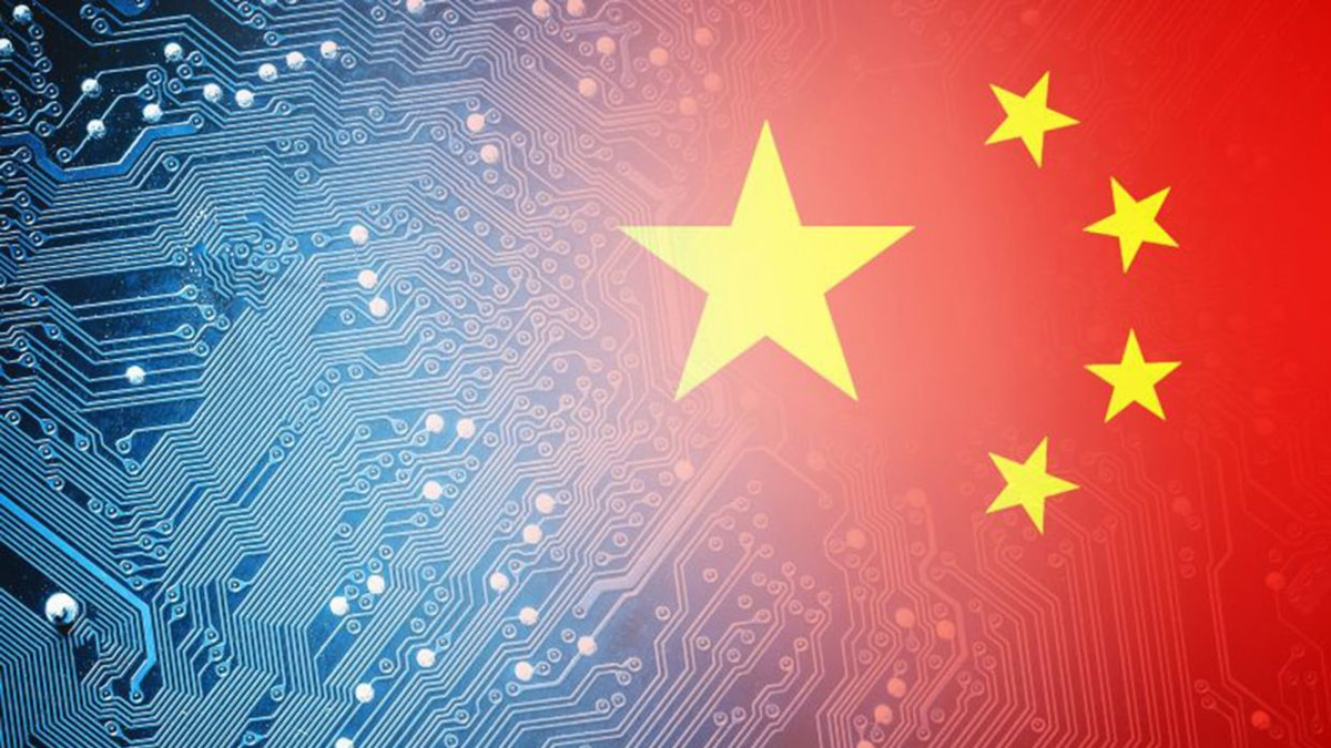 US Takes Down Chinese State-Sponsored Hacking Network Targeting Critical Infrastructure