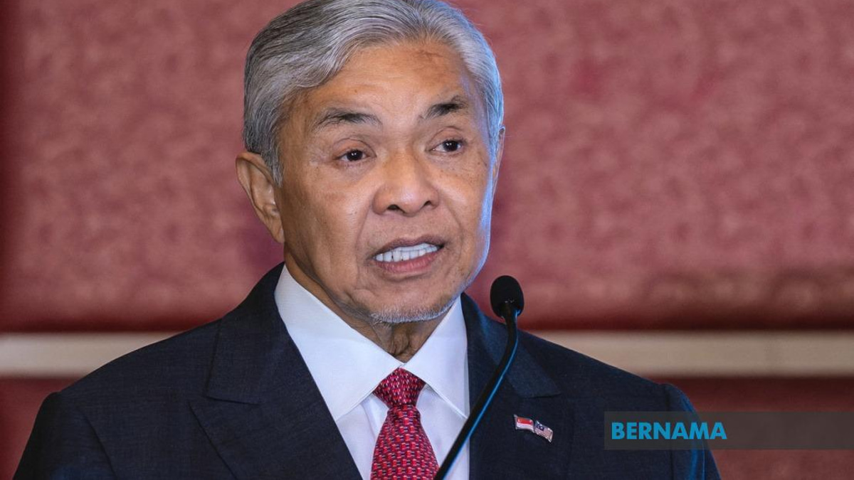 Malaysia's TVET Graduates Assured of Jobs Through Industry Partnership Strategy
