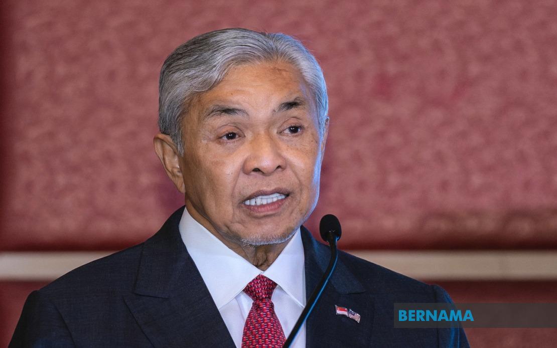 Malaysia's TVET Graduates Assured of Jobs Through Industry Partnership Strategy