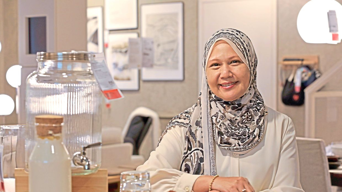 Beyond the Paycheque: What Keeps Malaysian Workers Committed to Long-Term Careers