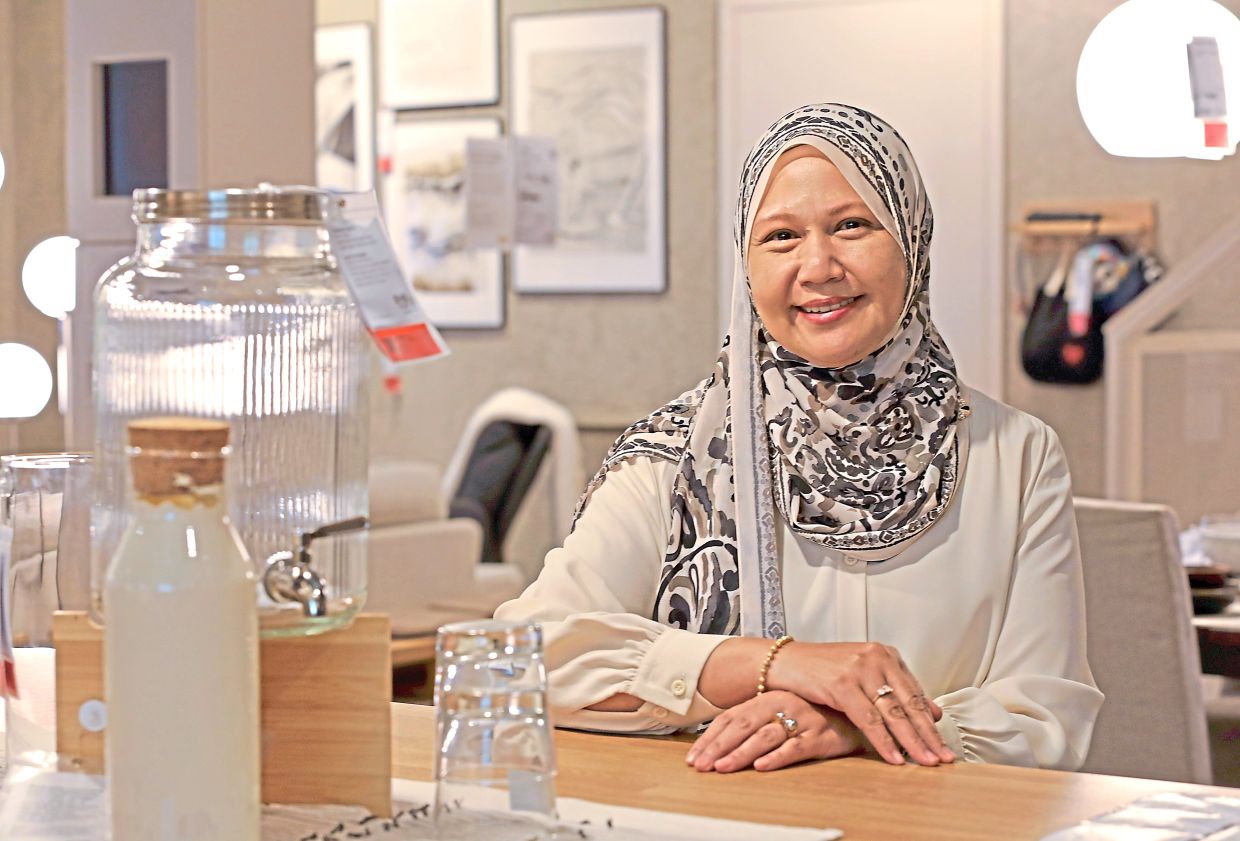 Beyond the Paycheque: What Keeps Malaysian Workers Committed to Long-Term Careers